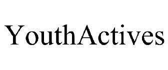 YOUTHACTIVES