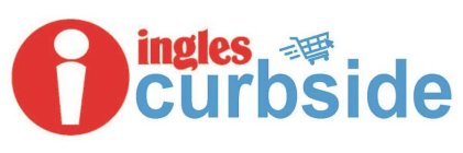 I INGLES CURBSIDE