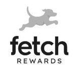 FETCH REWARDS