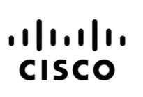 CISCO