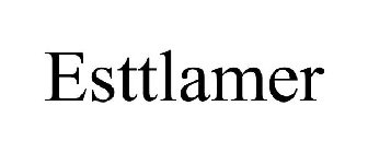 ESTTLAMER