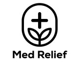 MED RELIEF