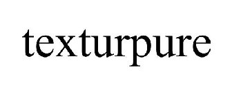TEXTURPURE