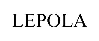 LEPOLA