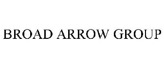 BROAD ARROW GROUP