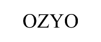 OZYO