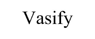 VASIFY