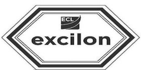 ECL EXCILON