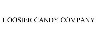 HOOSIER CANDY COMPANY