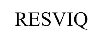 RESVIQ