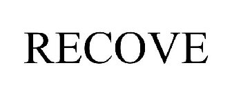 RECOVE