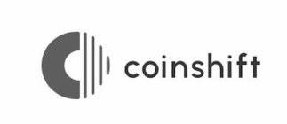 COINSHIFT