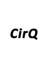 CIRQ