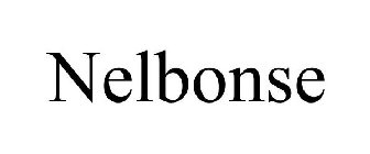 NELBONSE