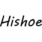 HISHOE