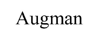 AUGMAN