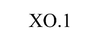 XO.1