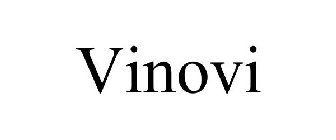 VINOVI