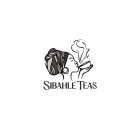 SIBAHLE TEAS