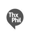 THXPHIL