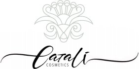 CATALI COSMETICS