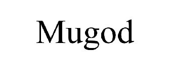 MUGOD