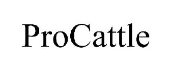 PROCATTLE