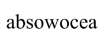 ABSOWOCEA