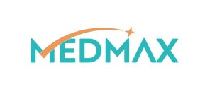 MEDMAX