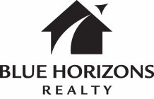 BLUE HORIZONS REALTY