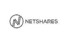 N NETSHARES