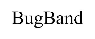 BUGBAND