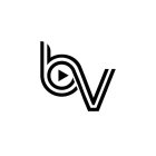 BV