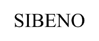 SIBENO