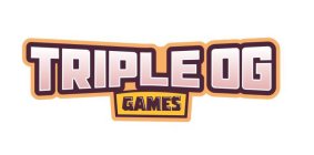 TRIPLE OG GAMES