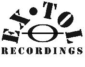 EX-TOL RECORDINGS