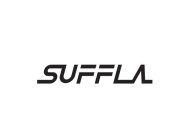 SUFFLA