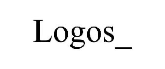 LOGOS_