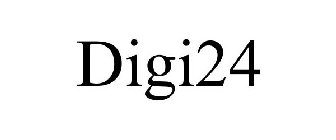 DIGI24