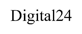 DIGITAL24