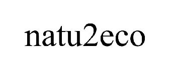 NATU2ECO