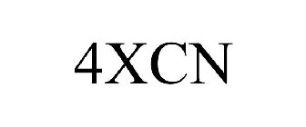 4XCN