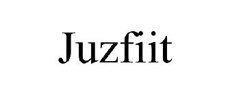 JUZFIIT