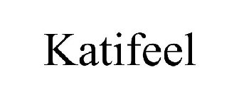 KATIFEEL