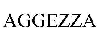 AGGEZZA