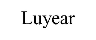 LUYEAR