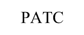 PATC