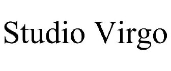 STUDIO VIRGO