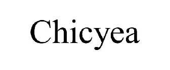 CHICYEA