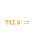 YINZCHAT